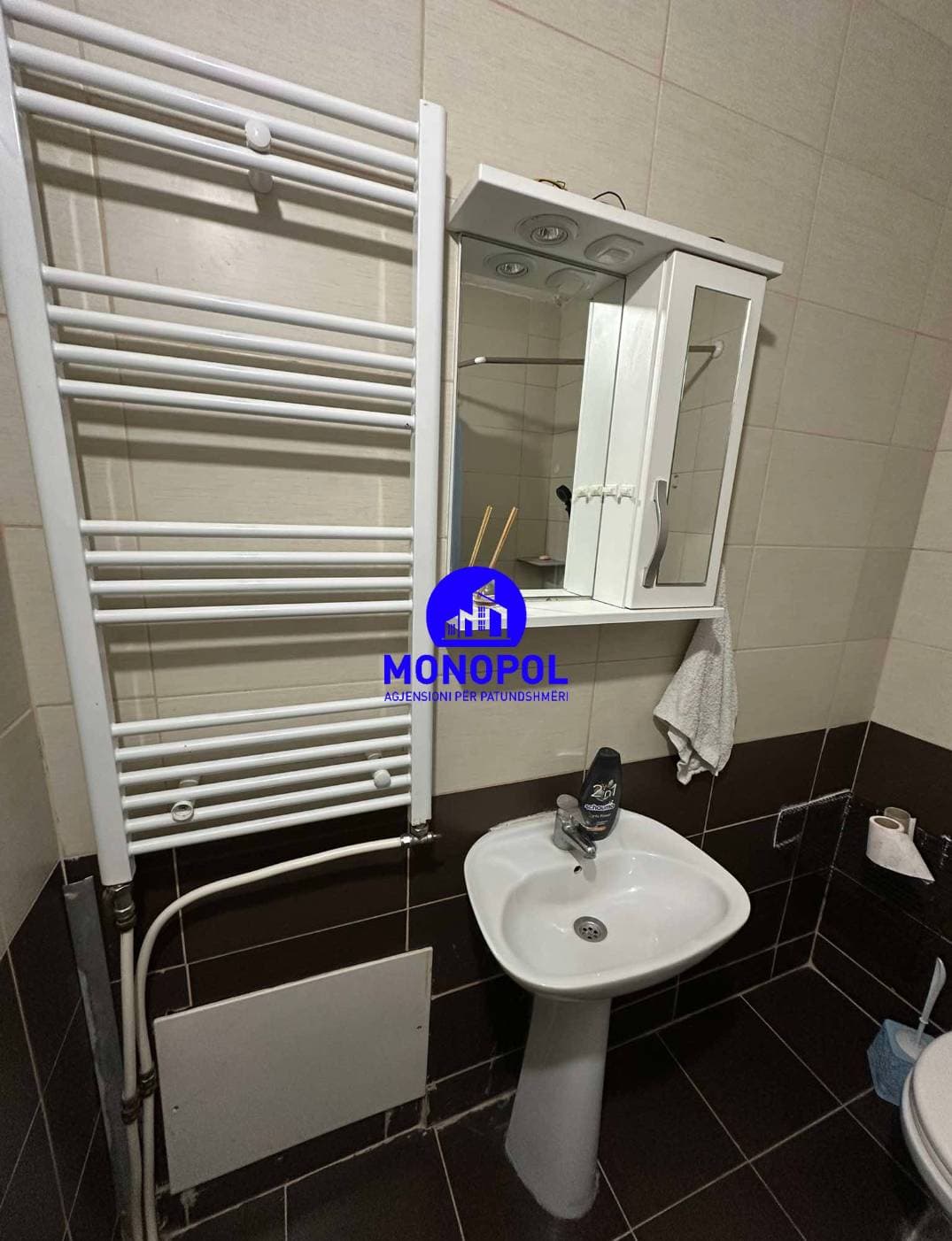 Property #40801 thumbnail 5