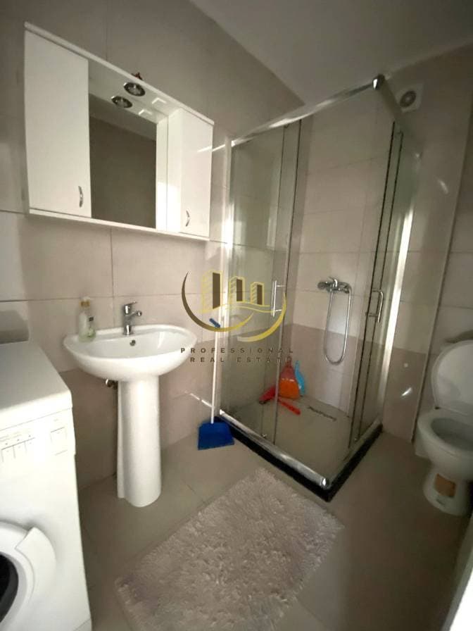 Property #41544 thumbnail 10