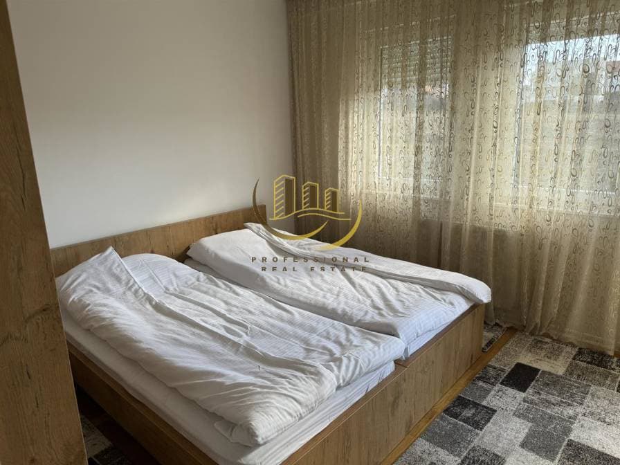 Property #42334 thumbnail 1