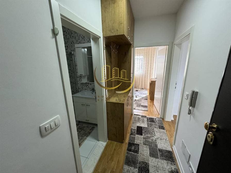 Property #42334 thumbnail 6