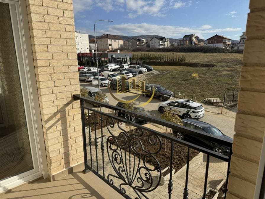 Property #42334 thumbnail 4