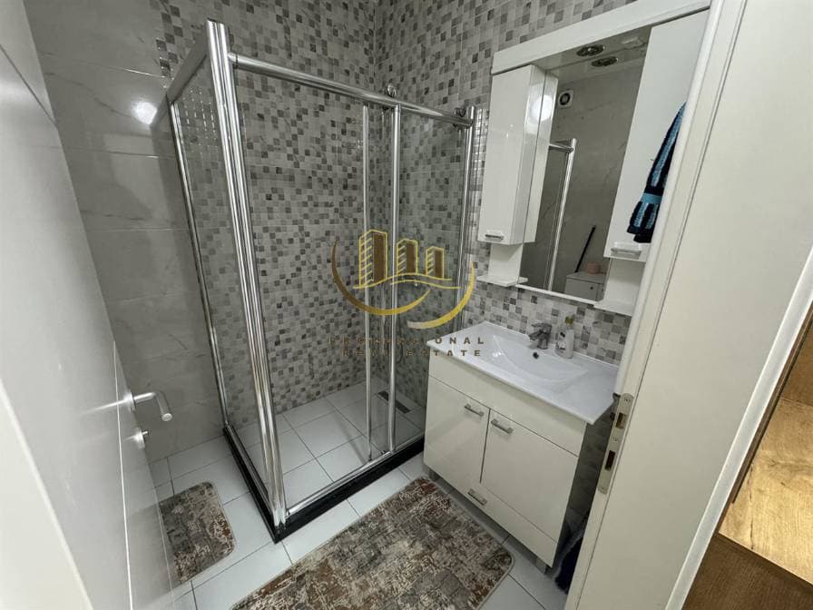Property #42334 thumbnail 5