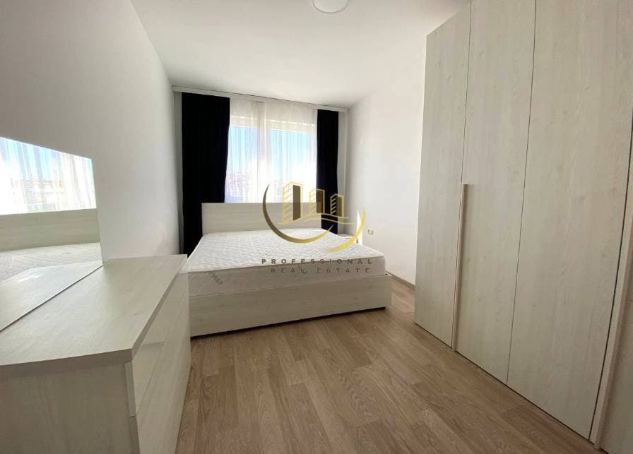 Prona #43037 miniaturë 1