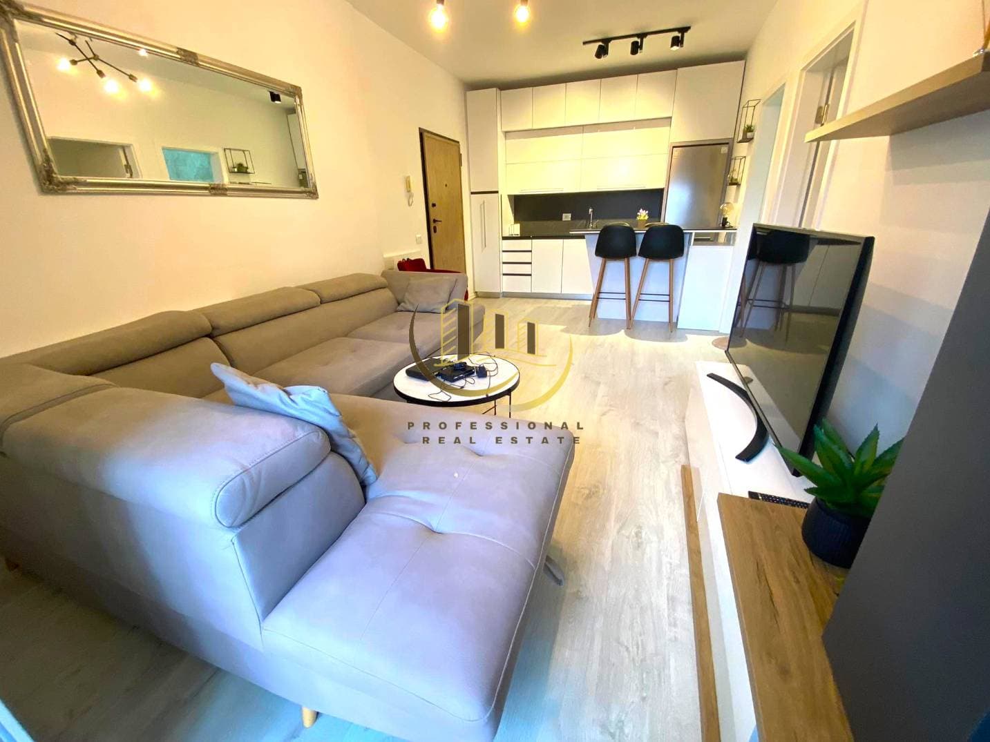 Property #43362 thumbnail 7