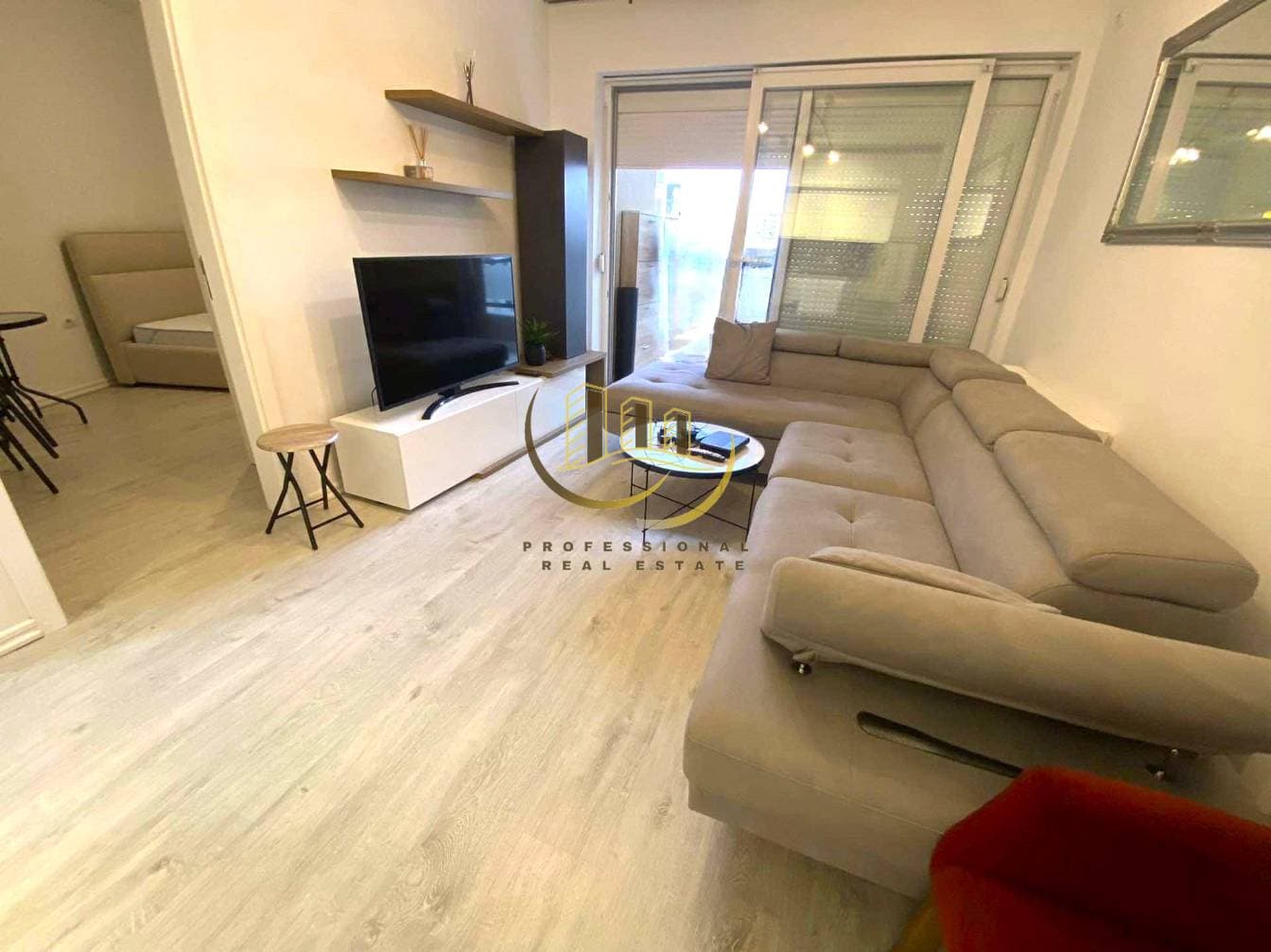 Property #45125 thumbnail 7