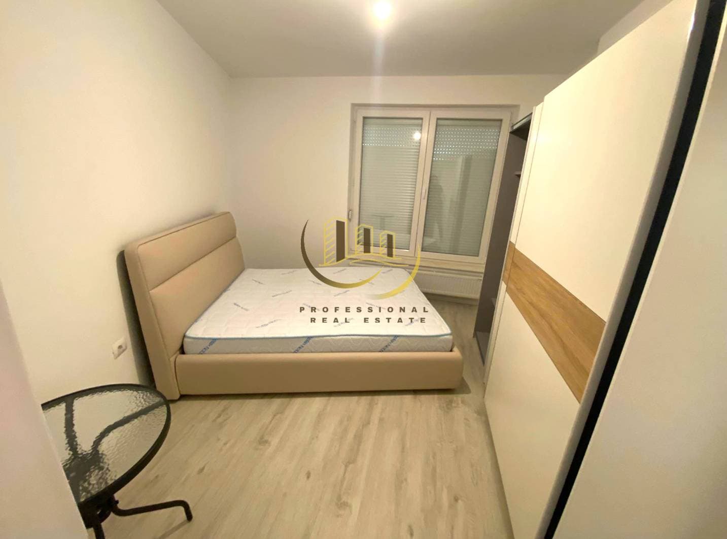 Property #45125 thumbnail 2