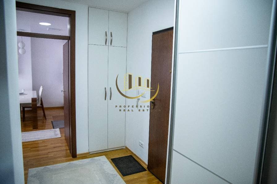 Property #47551 thumbnail 2