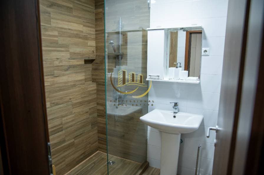 Property #47551 thumbnail 10