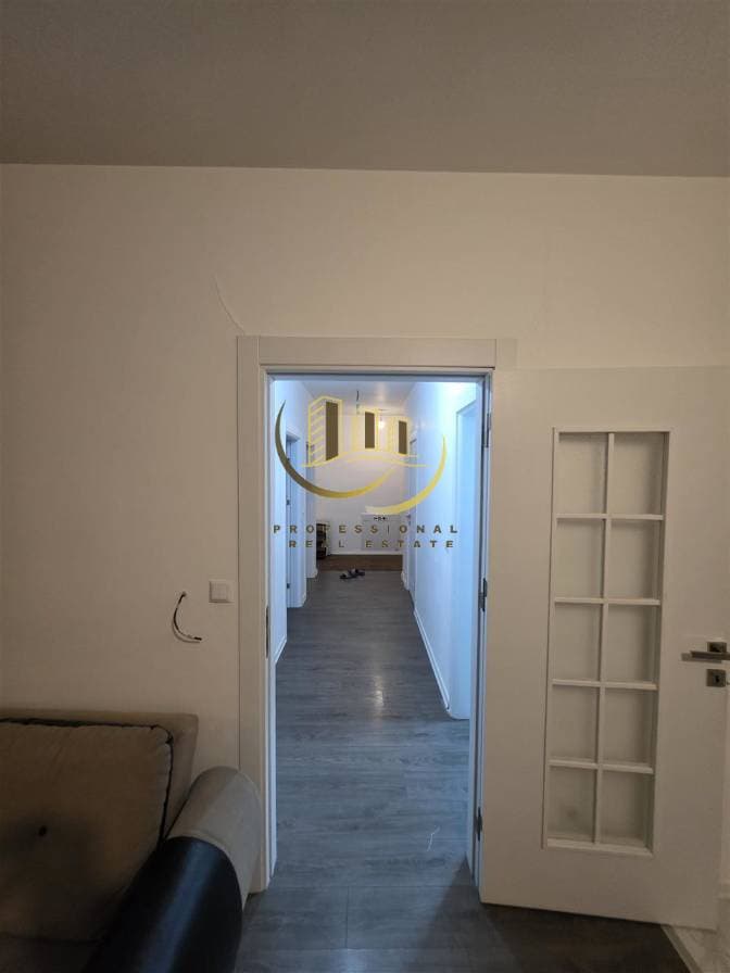 Prona #47822 miniaturë 7