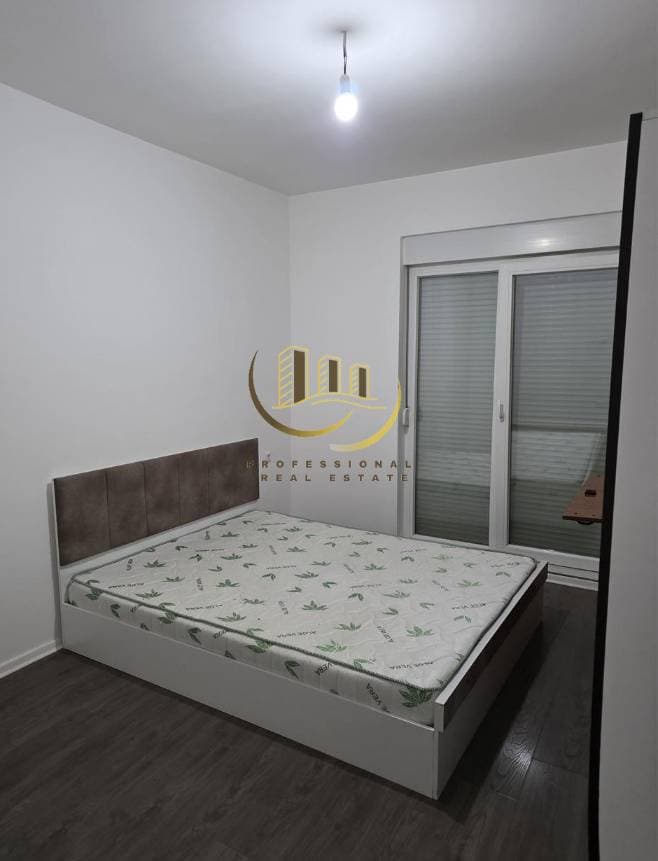 Prona #47822 miniaturë 11
