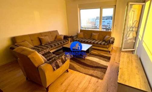 Prona #23004 miniaturë 3