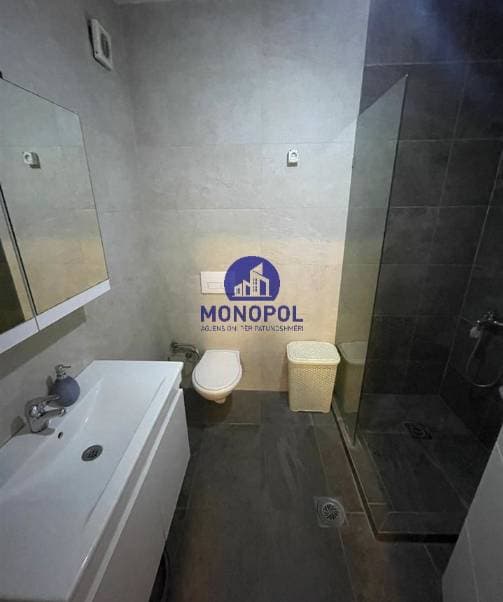 Property #30568 thumbnail 1