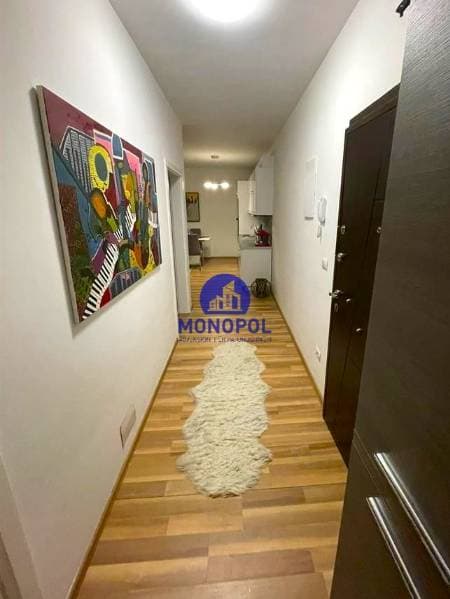 Property #30568 thumbnail 2