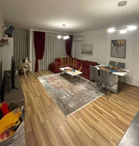 Property #43064 thumbnail 2