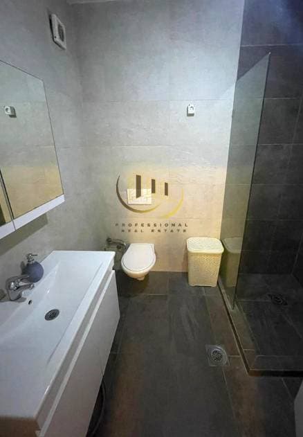 Property #43064 thumbnail 4