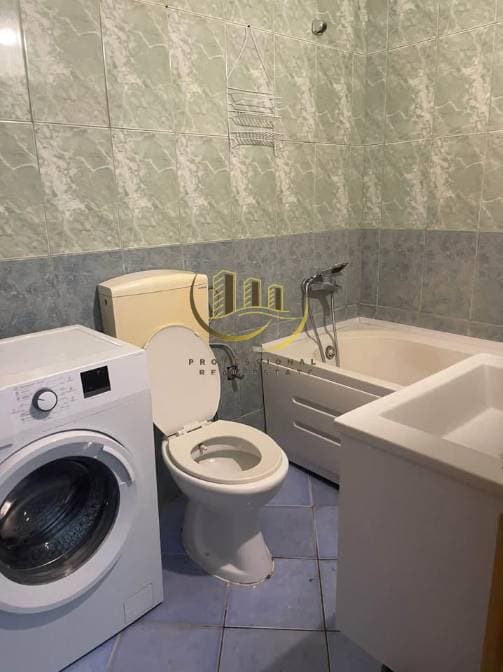 Property #44555 thumbnail 3