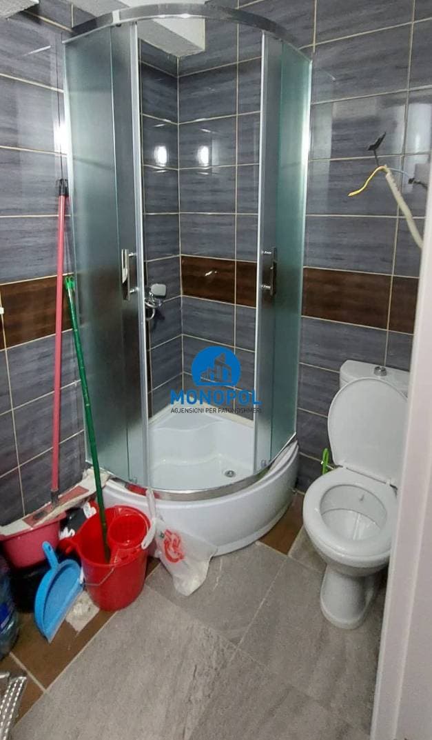 Property #48739 thumbnail 4