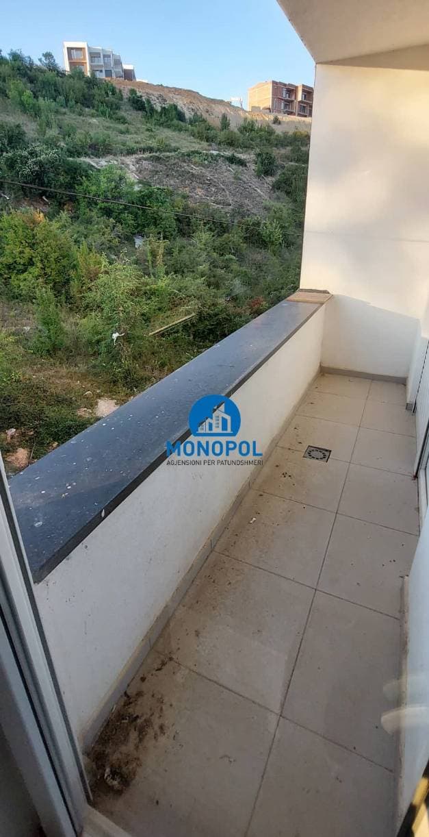Property #48739 thumbnail 5