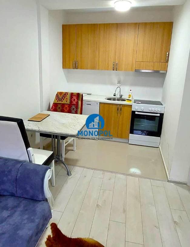 Property #48739 thumbnail 3