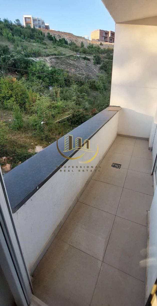 Property #33435 thumbnail 4