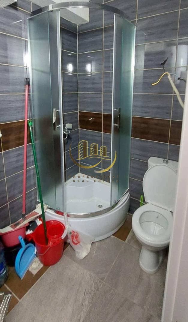 Property #33435 thumbnail 5
