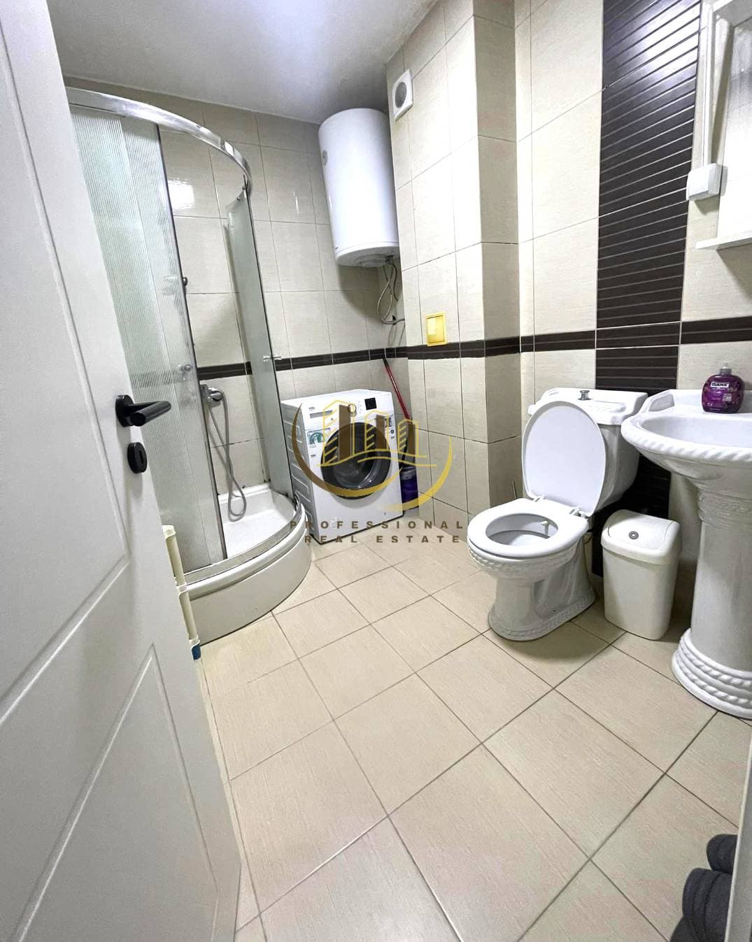 Property #28108 thumbnail 4