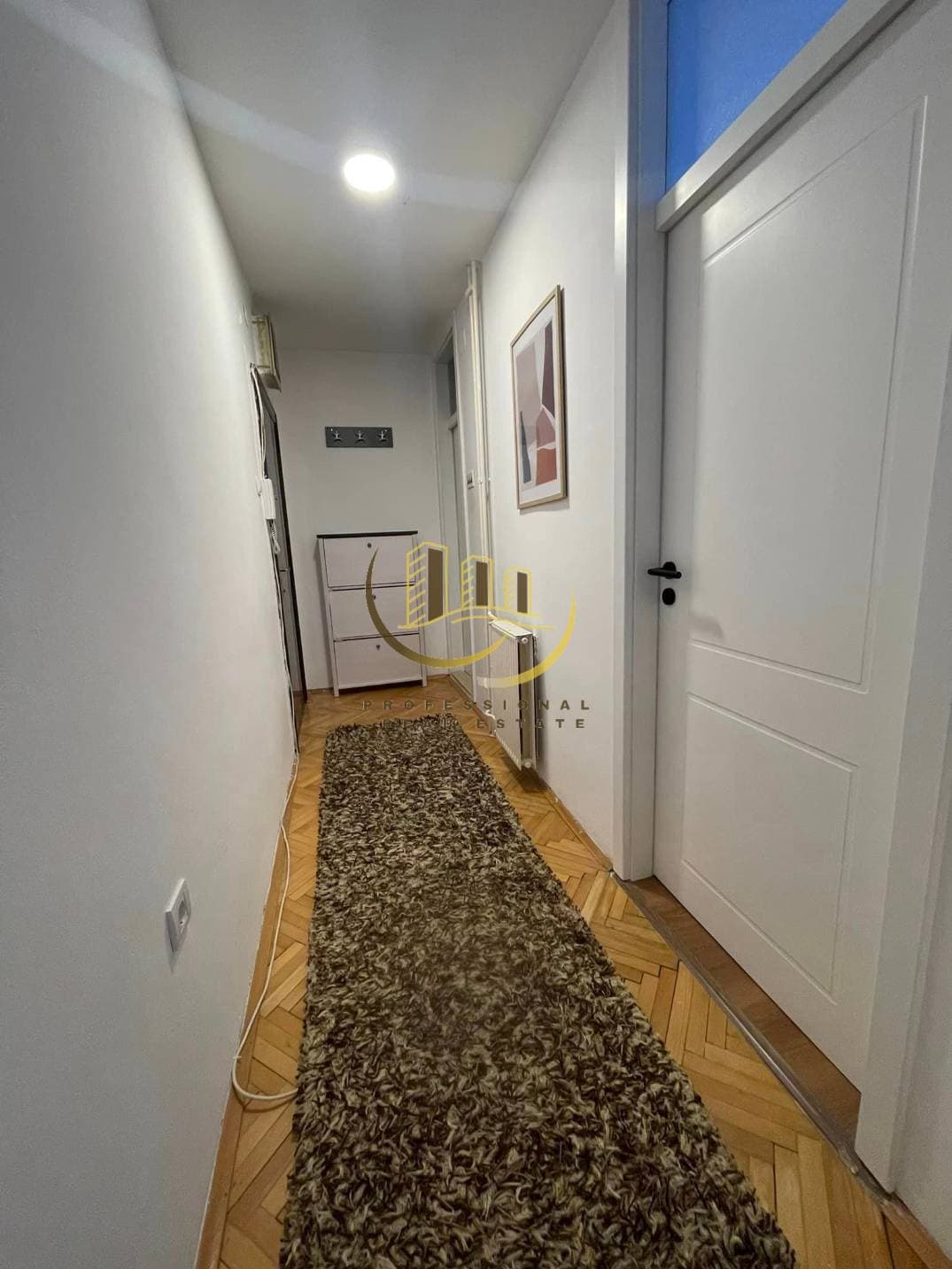 Property #28108 thumbnail 1