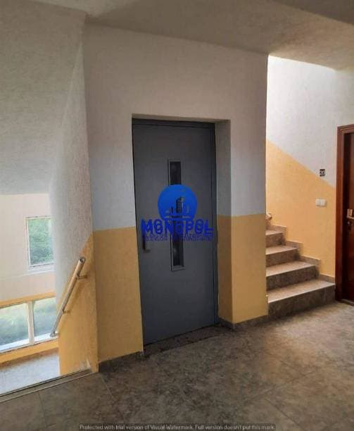 Property #23628 thumbnail 9