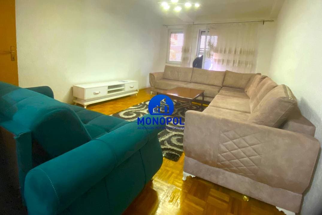 Property #23628 thumbnail 1