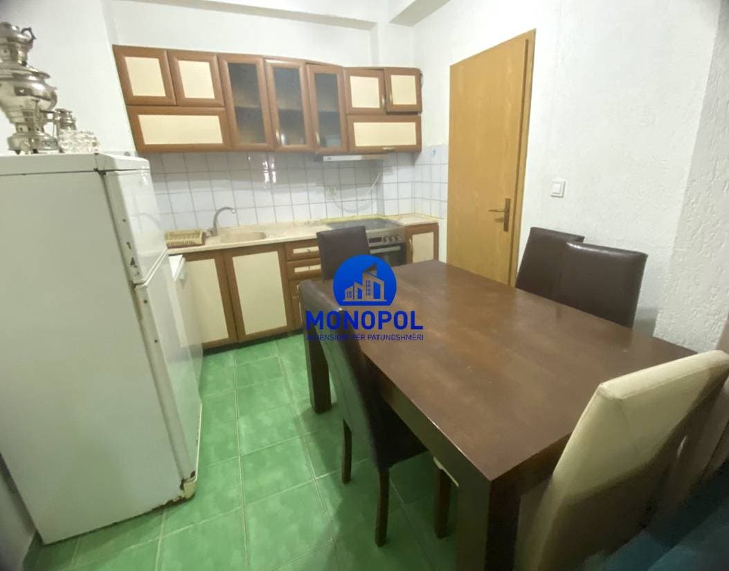 Property #23706 thumbnail 5