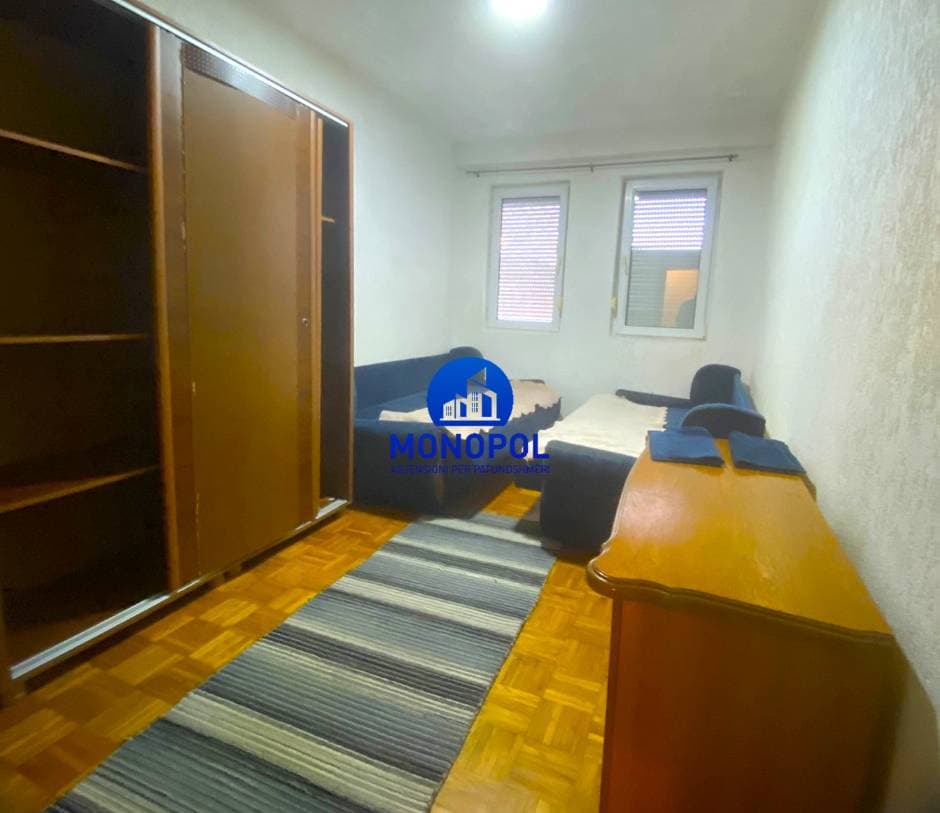 Property #27431 thumbnail 1