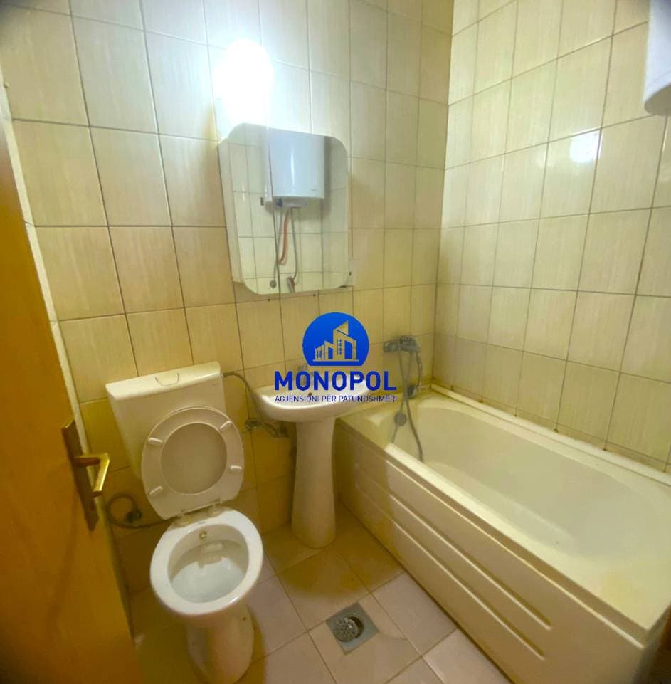 Property #27431 thumbnail 5