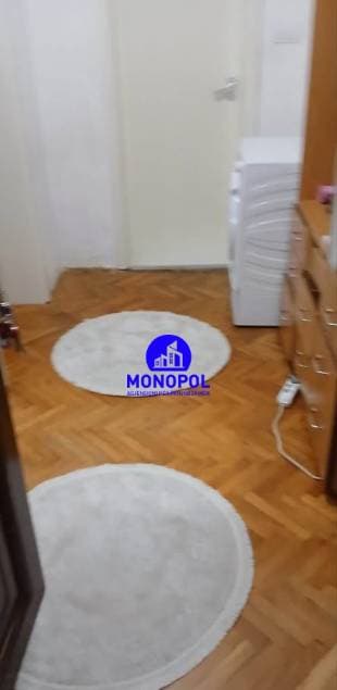 Property #43102 thumbnail 6