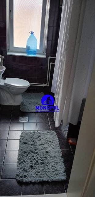 Property #44321 thumbnail 5