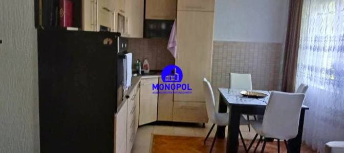 Property #44321 thumbnail 6