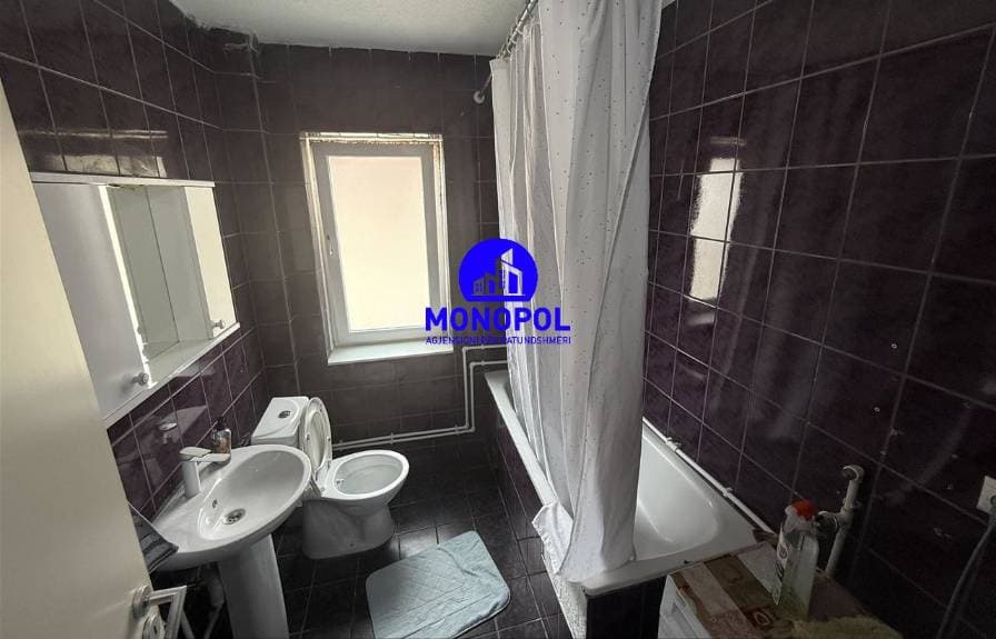 Property #44406 thumbnail 4