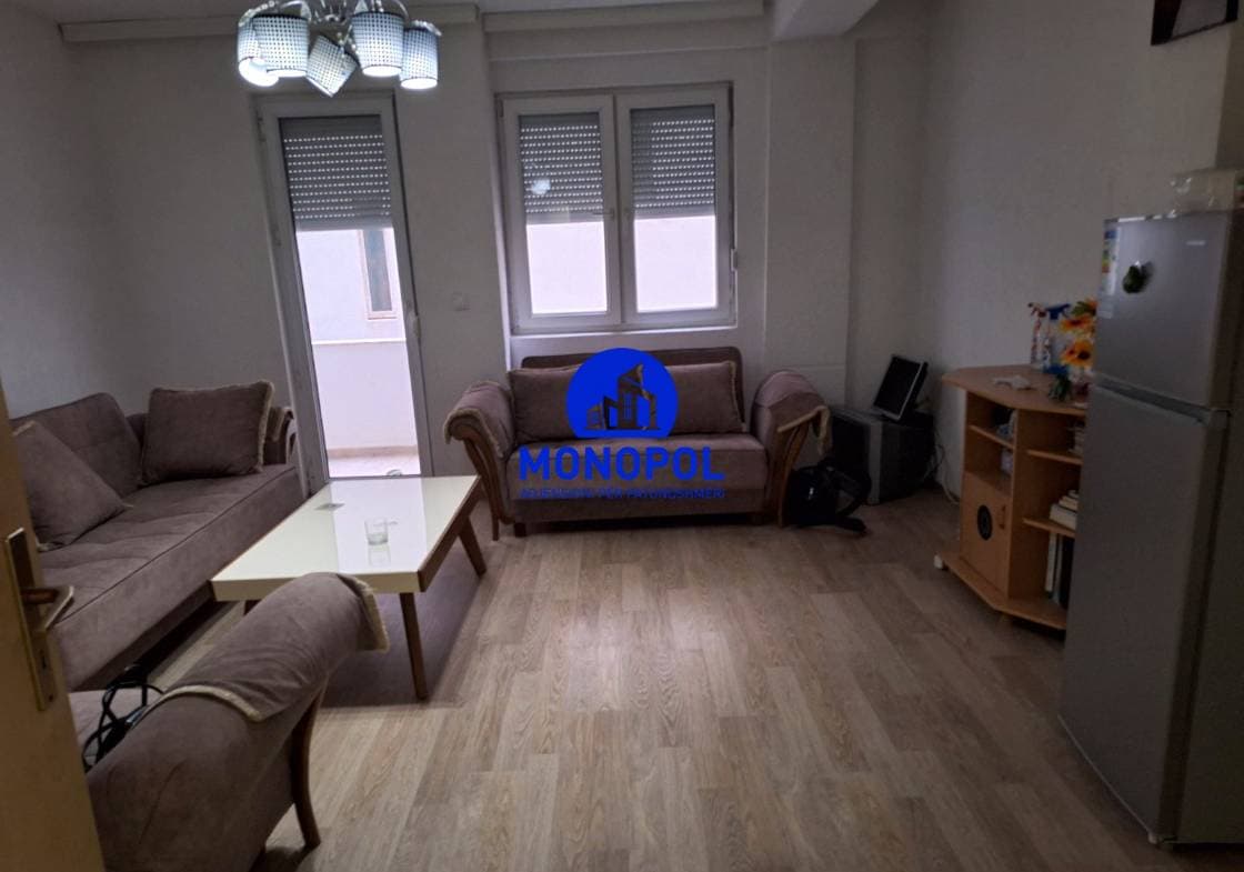 Property #20960 thumbnail 5