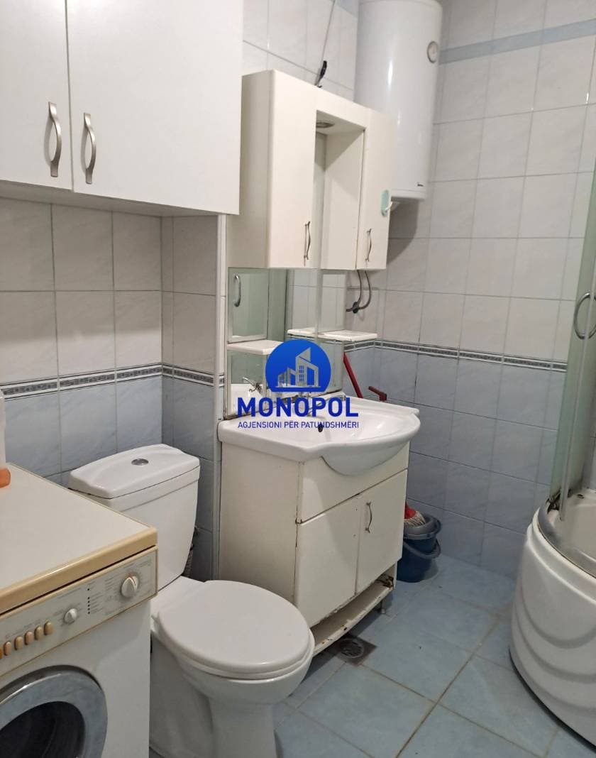 Property #25591 thumbnail 5