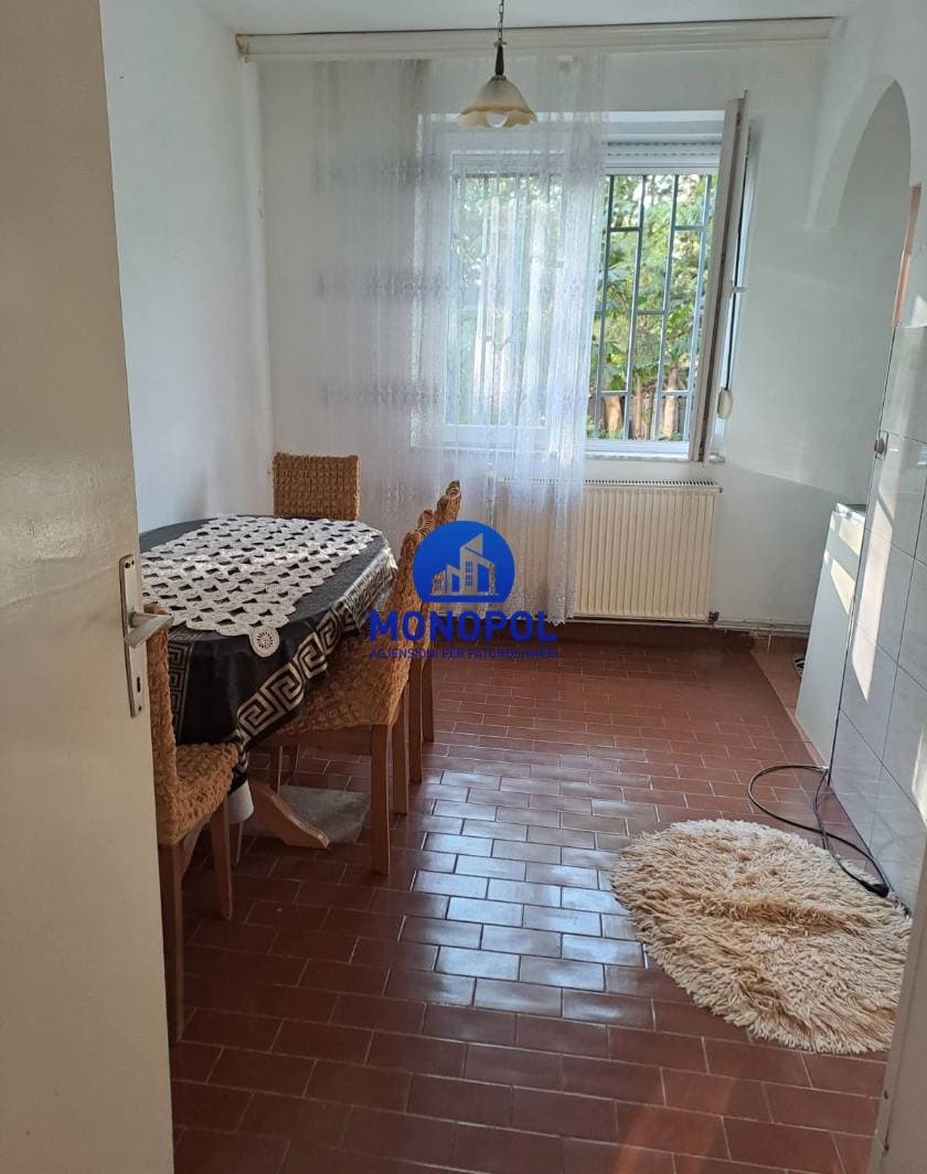 Property #25591 thumbnail 9