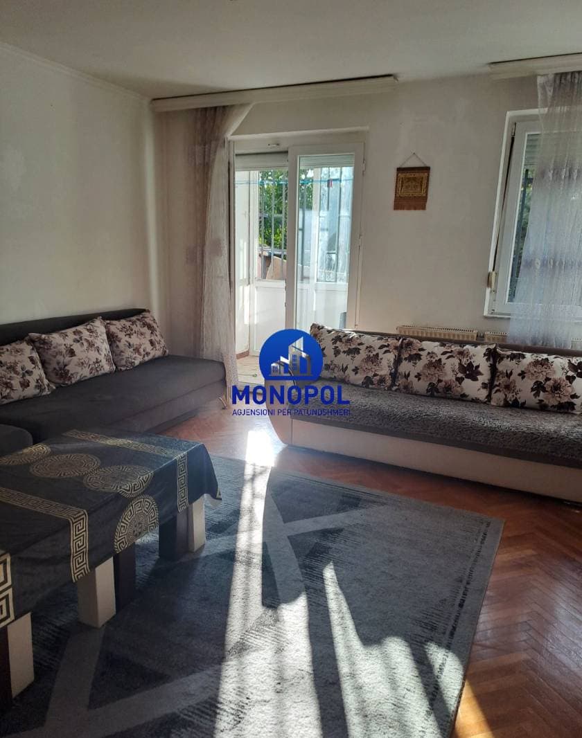 Property #25591 thumbnail 4