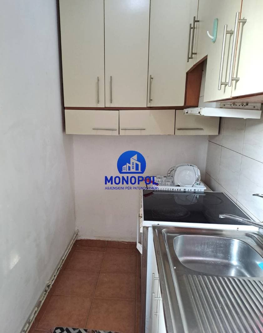 Property #25591 thumbnail 6
