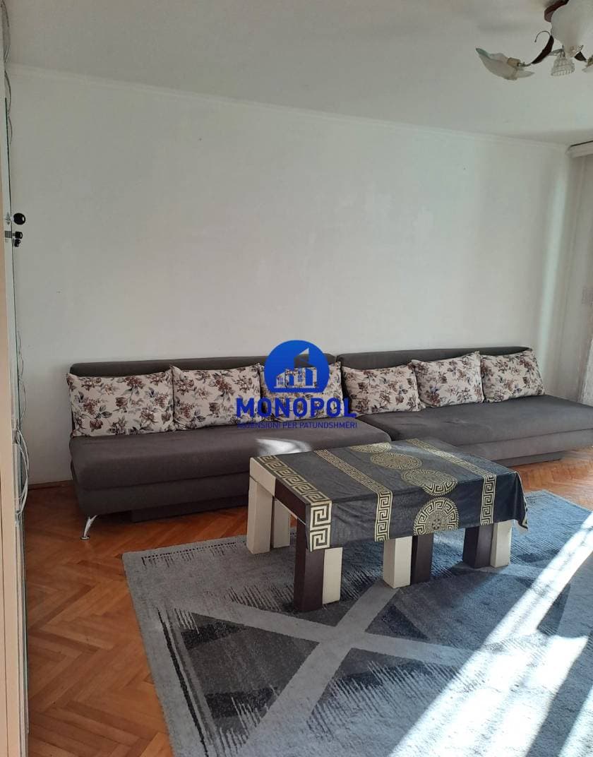 Property #25591 thumbnail 8