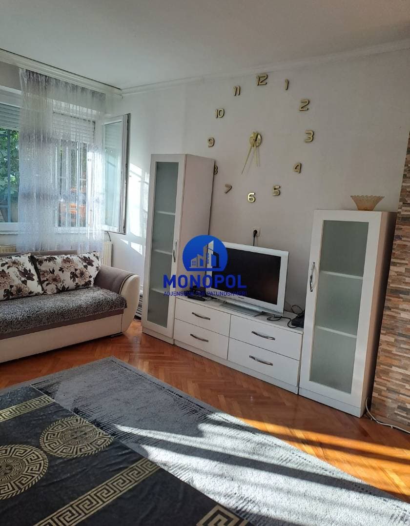 Property #25591 thumbnail 2