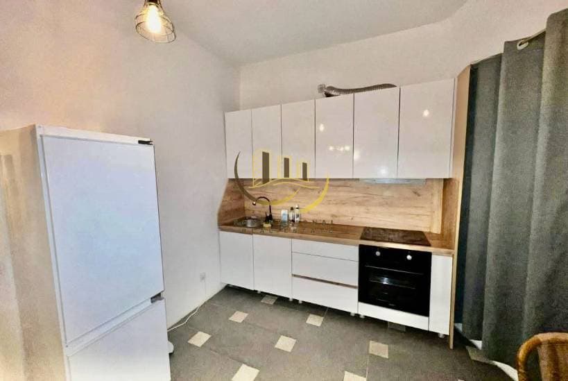 Property #36235 thumbnail 1