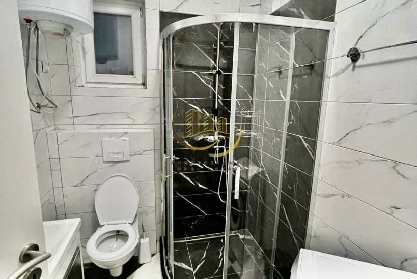 Property #36235 thumbnail 5