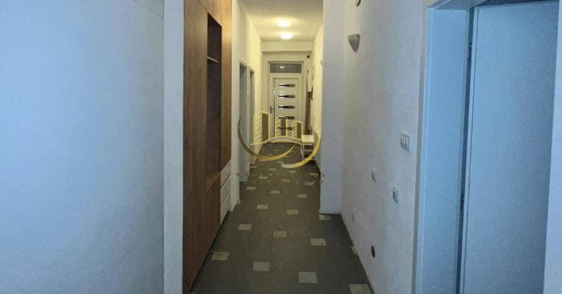 Property #36235 thumbnail 7