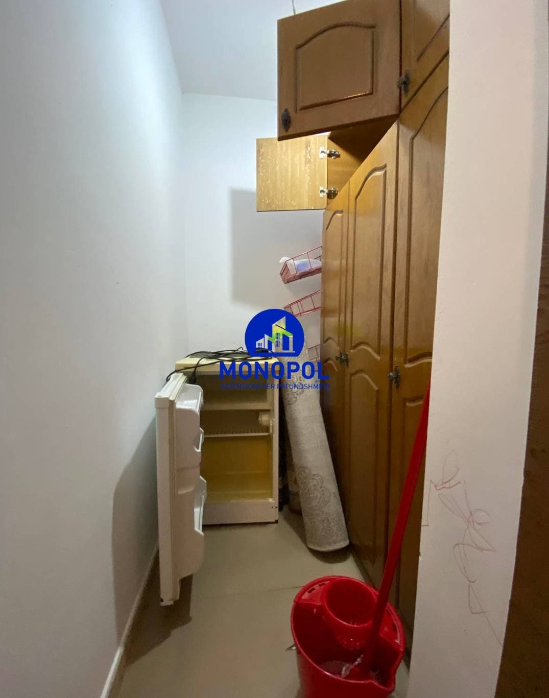 Property #28041 thumbnail 7
