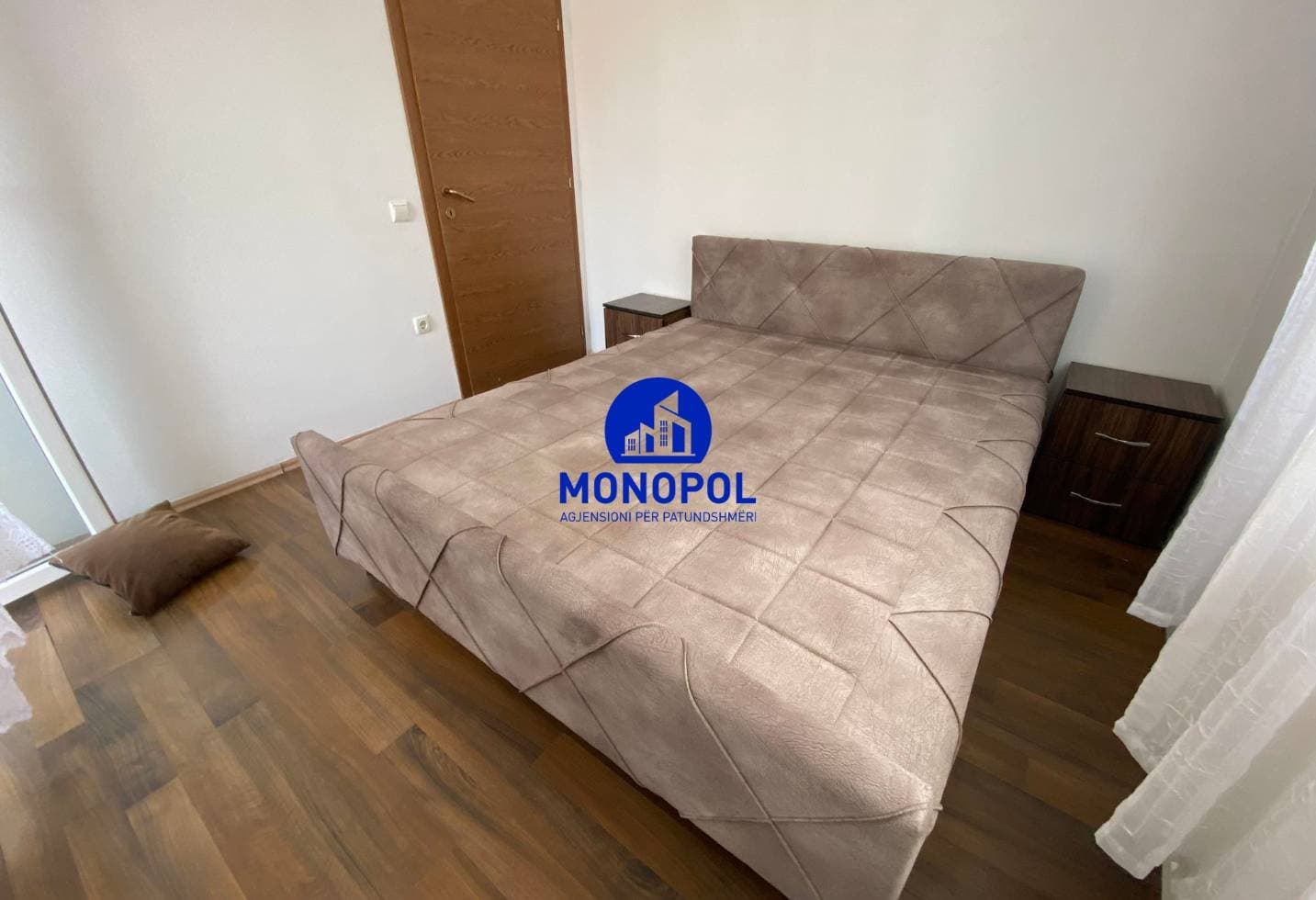 Property #28041 thumbnail 10