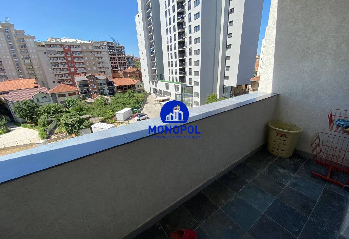Property #28041 thumbnail 11