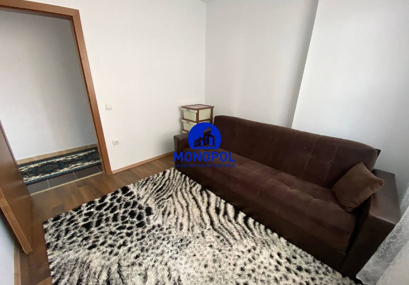 Property #28041 thumbnail 5